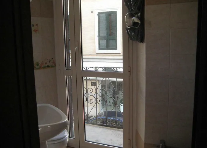 S. Benedetto Casa vacanze *